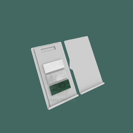 Marble Stone Display Box