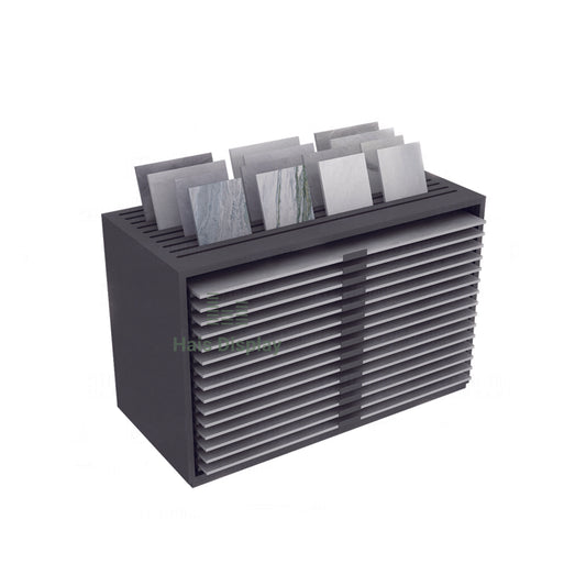 Multi-Functional Tile Table Cabinet,600x1200mm,D22-1