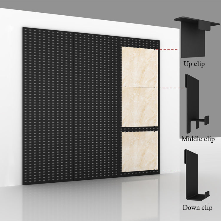 Wall Panel Series