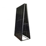 Load image into Gallery viewer, Double Sided Ceramic Tile Display Stand -1200x2800mm - 3sets
