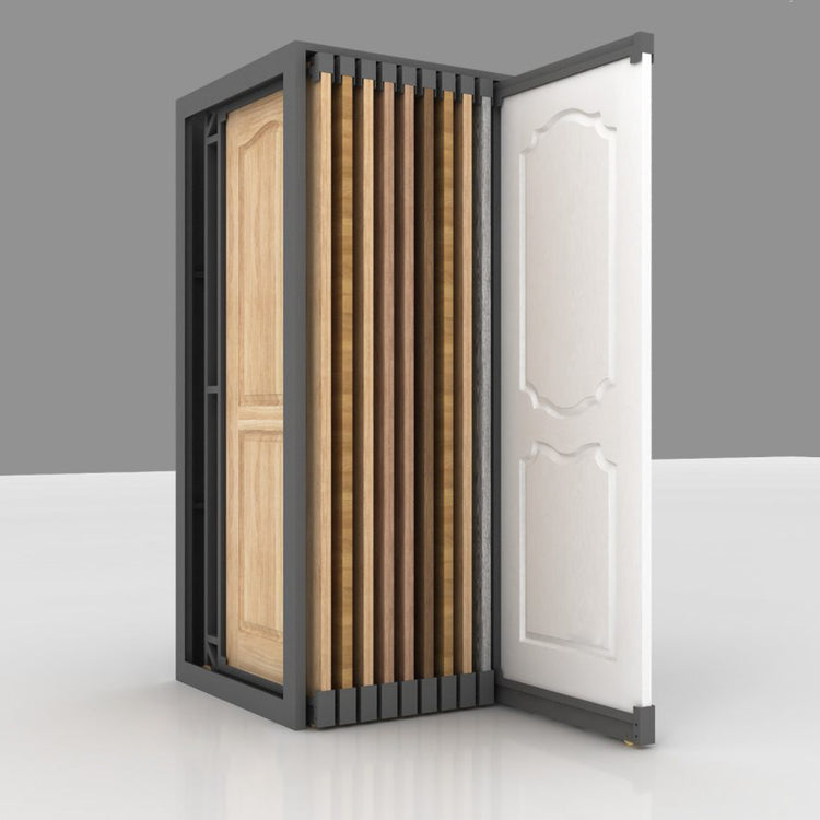 Hais Display | Modern Display Racks - Factory Direct Wholesale