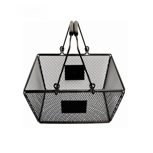 حامل عرض عينات من بلاط السيراميك المتعدد