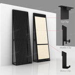 Load image into Gallery viewer, Ceramic Tile Stone Display Rack Stand - 900x2800mm

